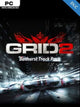 GRID 2 - Bathurst Track Pack | PC: Steam | GLOBAL