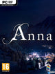 Anna | Extended Edition | PC: Steam | GLOBAL