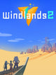 Windlands | PC: Steam | GLOBAL