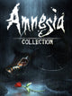 Amnesia Collection | PC: Steam | GLOBAL