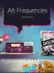 Alt-Frequencies | PC: Steam | GLOBAL