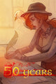 50 years (Steam Key)