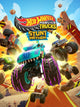Hot Wheels Monster Trucks: Stunt Mayhem | PC: Steam | GLOBAL