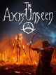 The Axis Unseen | PC: Steam | EUROPE