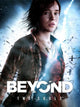 Beyond Two Souls | PC: Steam | GLOBAL