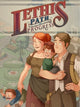 Lethis - Path of Progress | PC: Steam | GLOBAL