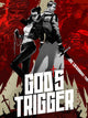 God's Trigger | PC: Steam | EUROPE