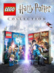 LEGO Harry Potter Collection | PC: Steam | GLOBAL