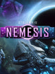 Stellaris: Nemesis ( PC ) - Steam - Global