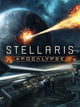 Stellaris: Apocalypse | PC: Steam | EUROPE