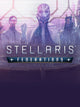 Stellaris: Federations | PC: Steam | GLOBAL
