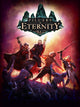 Pillars of Eternity | Definitive Edition | PC: Steam | GLOBAL