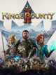King's Bounty II | PC: Steam | EUROPE