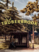 Truberbrook / Trüberbrook | PC: Steam | GLOBAL
