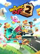 Moving Out | PC: Steam | GLOBAL