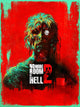 No More Room in Hell 2 | PC: Steam | EUROPE