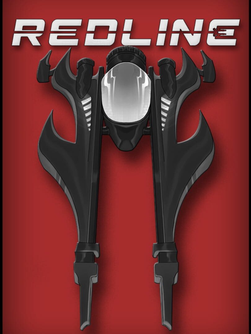Redline