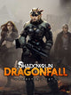 Shadowrun: Dragonfall - Director's Cut (Steam Key)