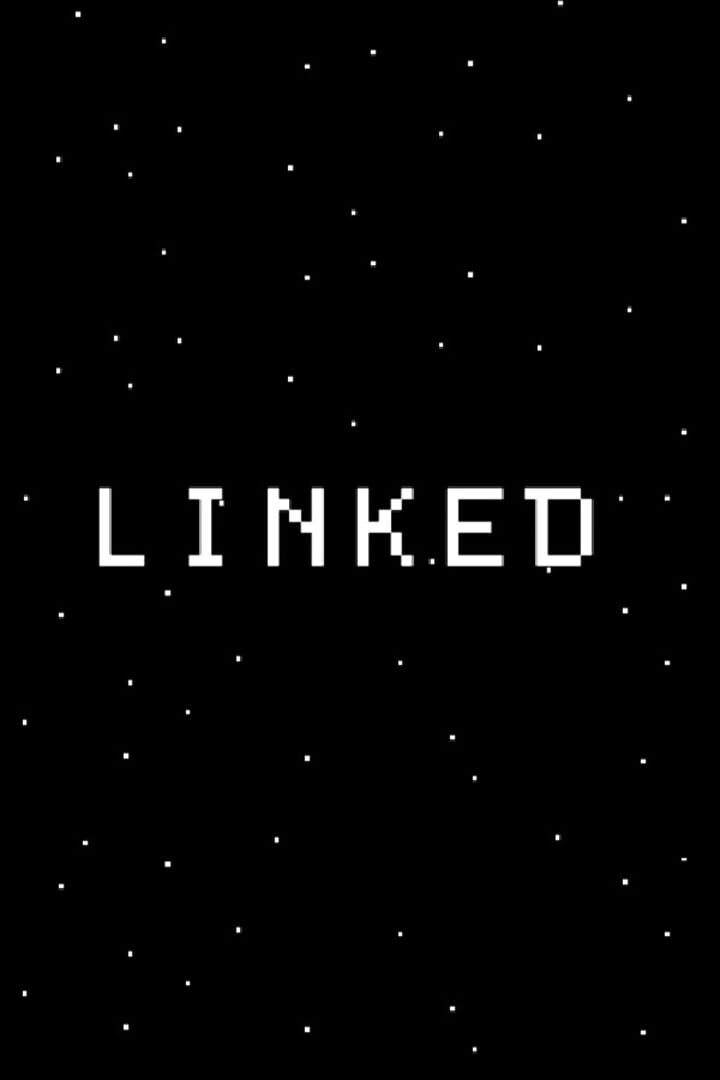 Linked | PC: Steam | GLOBAL