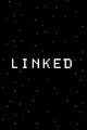 Linked | PC: Steam | GLOBAL