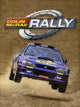 Colin McRae Rally | PC: Steam | GLOBAL