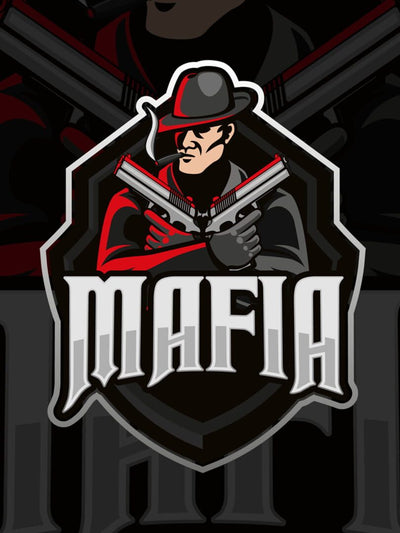 Mafia | Definitive Edition | XBOX | UNITED STATES