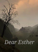 Dear Esther | PC: Steam | GLOBAL