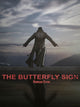 The Butterfly Sign: Human Error | PC: Steam | GLOBAL