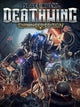 Space Hulk: Deathwing | PC: Steam | GLOBAL