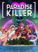 Paradise Killer ( PC ) - Steam - Global