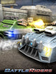 Battle Riders | PC: Steam | GLOBAL