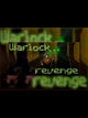 Warlock Revenge (Steam Key)