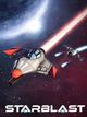 Starblast | PC: Steam | GLOBAL