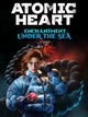 Atomic Heart: Enchantment Under the Sea | Xbox Series X | EUROPE
