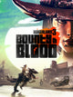 Borderlands 3: Bounty of Blood | PC: Steam | GLOBAL