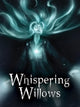 Whispering Willows | XBOX | EUROPE