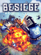 Besiege | PC: Steam | GLOBAL