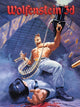 Wolfenstein 3D (Steam Key)