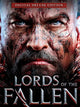 Lords Of The Fallen Digital Deluxe | PC: Steam | GLOBAL