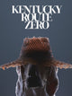 Kentucky Route Zero | PC: Steam | GLOBAL