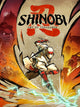 Shinobi: Art of Vengeance | PC: Steam | GLOBAL