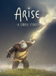 Arise: A Simple Story (Steam Key)