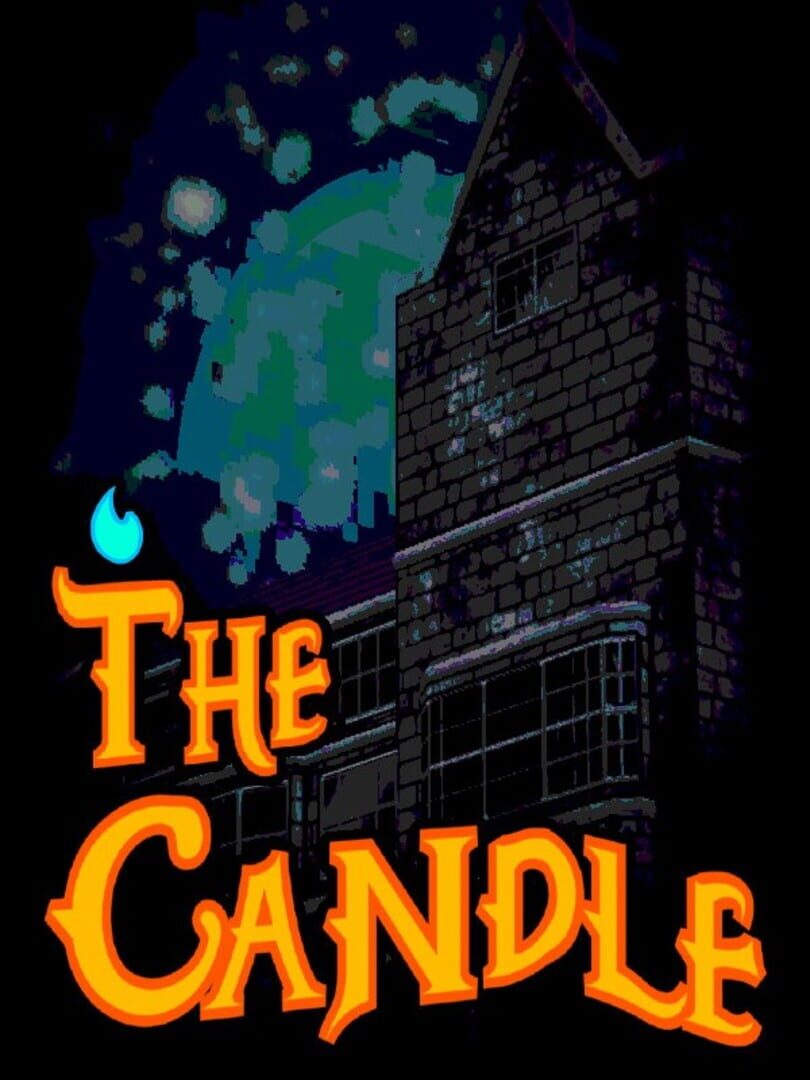 Candle | PC: Steam | GLOBAL