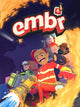 Embr | PC: Steam | GLOBAL