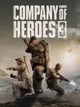 Company of Heroes 3 | XBOX | EUROPE
