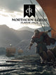 Crusader Kings III: Northern Lords | PC: Steam | GLOBAL