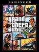 Grand Theft Auto V Enhanced | PC | UNITED KINGDOM