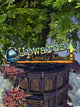 Upwards, Lonely Robot | PC: Steam | GLOBAL