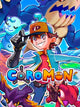 Coromon | PC: Steam | GLOBAL