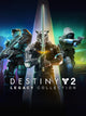 Destiny 2: Legacy Collection | PC: Steam | GLOBAL